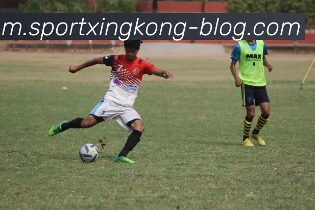 星空体育全站App